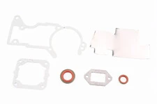 Прокладки MS-440, к-кт 6 деталей