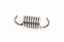 Пружина вариатора (сцепления) MS-341/360/361/440/460/461, TS-400