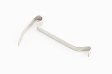 Пружина контактна MS-210/230/250