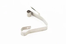 Пружина контактна MS-240/260/340/360