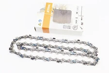 Ланцюг 3/8"-1,3mm-56зв. круг. зуб (на Partner-16") RM, ОРИГІНАЛ