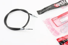 Трос спідометру Suzuki AD50 (бараб. гальм)