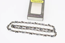 Ланцюг 3/8"-1,3mm-57зв. квад. зуб (на Partner-16")