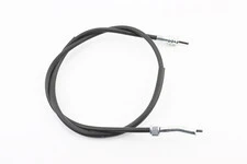 Трос спидометра Suzuki AD50 (диск. торм.) (трос 99см; кожух 96см)