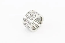 Підшипник голковий (21x27x15,7) шатуна нижній Юпітер