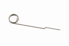 Пружина курка газа MS-170/171/180/200/210/211/230/250/260/290/310/341/360/361/380/381/390/440/640/650/650/660/880, TS-400