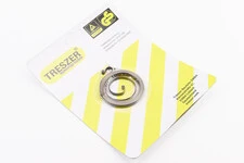 Пружина стартера MS-240/260, на блистере