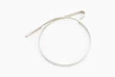 Пружина тормоза (лента) MS-170/180/190/200/210/230/240/250