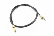 Трос спидометра Yamaha GEAR-4KN/UA-06J/SA-36J/39J (трос 92см; кожух 88см)