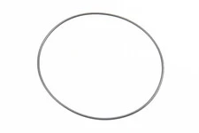 Манжет крышки маслоделительной