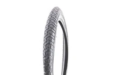 Шина 16"х2,125 (57-305) універсальна С3 Neylon  UKR210173