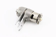 Механізм перемикання КПП ("ВИЛКИ") ACTIVE