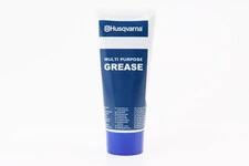 СМАЗКА трансмиссионная для мотокос и кусторезов, 80ml