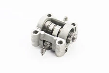 Распредвал + пастель + коромысла в сборе 170-200cc 161QML, 161QMK