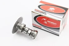 Распредвал в сборе