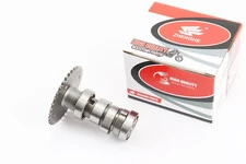 Распредвал в сборе KEEWAY 150