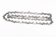 Ланцюг 3/8"-1,3mm-57зв. круг. зуб (на Partner-16")