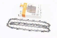 Ланцюг 3/8"-1,3mm-57зв. круг. зуб (на Partner-16") RM, ОРИГІНАЛ