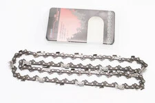 Ланцюг 3/8"-1,3mm-57зв. круг. зуб (на Partner-16"), упаковка GoodLuck