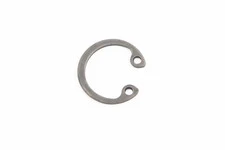 Кільце стопорне поршневого пальцю d-16mm