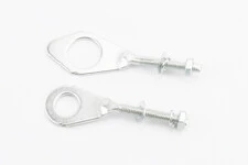 Натяжитель цепи привода к-кт 2шт, тип 1