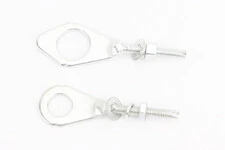 Натяжитель цепи привода к-кт 2шт, тип 1