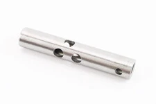 Натяжитель цепи распредвала (втулка )