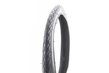 Шина 20"x1,75 (47-406) дорожня KB-204