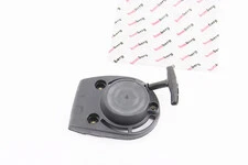 Стартер 3отв. 61,0х90,0mm "дріт - 1 зачіп" HONDA GX35 (CG438) - 4Т