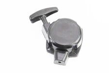 Стартер 4отв. 50,0х50,0mm "Плавний пуск - 4 зачепи" 34F