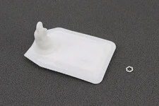 Фільтр бензонасоса (сітка) Yamaha JOG SA-36J/39J