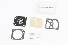 Ремонтний комплект карбюратора MS-170/180, 8 деталей