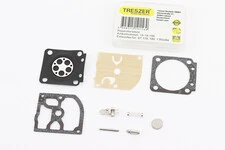 Ремонтний комплект карбюратора MS-170/180, 9 деталей