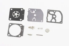 Ремонтний комплект карбюратора MS-171/181/211, 8 деталей