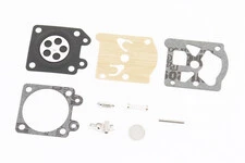 Ремонтний комплект карбюратора MS-240/260, 8 деталей