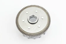 Кошик зчеплення (маховик 73 зуб.)