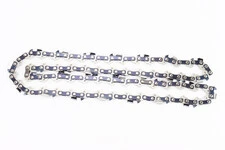 Ланцюг 3/8"-1,3mm-59зв. квад. зуб (на електропилу)