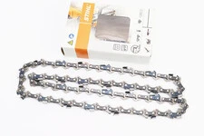 Ланцюг 3/8"-1,3mm-59зв. квад. зуб (на електропилу) RS, ОРИГІНАЛ