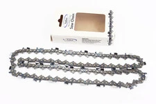 Ланцюг 3/8"-1,5mm-72зв. квад. зуб (на Husqvarna-20") RS