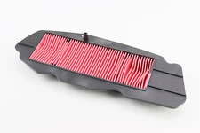 Фильтр-элемент воздушный (пластик) Honda SILVER WING 400/600