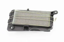 Фильтр-элемент воздушный (пластик) WH125 / Honda SPACY125