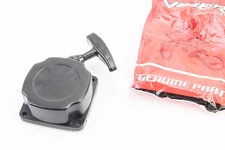 Стартер 4отв. 66,5х66,5mm "дріт - 2 зачепи"