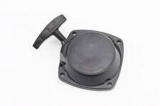 Стартер 4отв. 71,0х71,0mm "дріт - 1 зачіп"