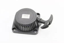 Стартер 4отв. 84,5х84,5mm "дріт - 2 зачепи" 139F - 4T Тип 3