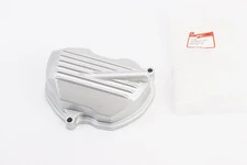 Крышка головки цилиндра верхняя