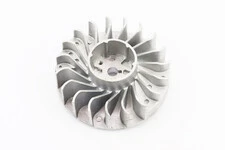 Ротор магнето MS-341/361