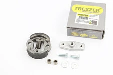 Сцепление + привод к-кт OLEO MAC SPARTA 25