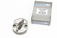 Сцепление OLEO MAC SPARTA 37/38/40/42/44/740/746/753/755, EFCO 8400/8460/8550