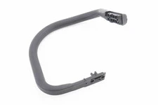 Ручка-тримач (дуга) MS-360