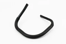 Ручка-тримач (дуга) MS-440